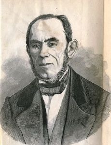 Simhah Pinsker