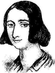 Grace Aguilar