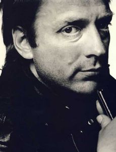 Pugh Rogefeldt
