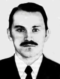 Alexander Akimov