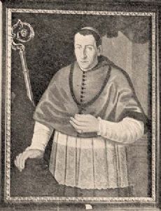 Antal Andrássy