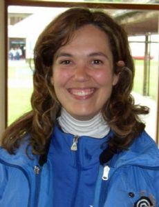 Maura Genovesi