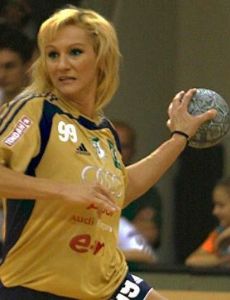 Bojana Radulović