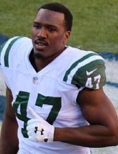 David Bass