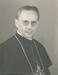 Hermann Schäufele