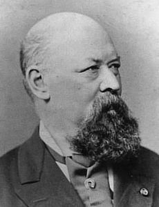 Franz von Suppé
