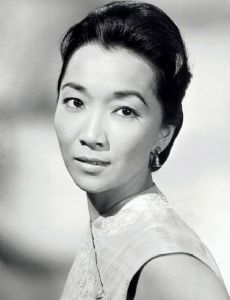 Reiko Sato