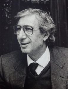 Cosimo Ennio Masiello
