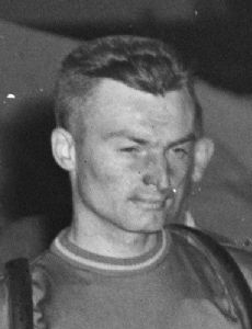 Norbert Callens