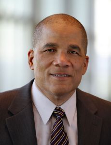 Delbert Baker