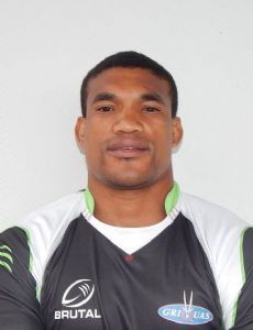 Wendal Wehr