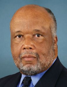 Bennie Thompson