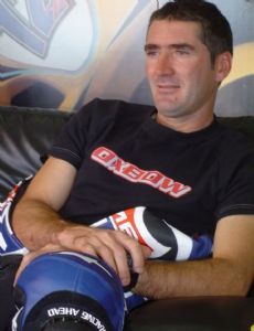 Jean-Michel Bayle