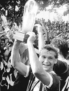 Heiko Bonan
