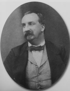 Antoine, Duke of Montpensier