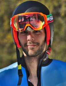 Raffaele Buzzi