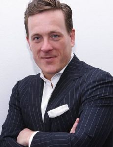 Scott Schuman