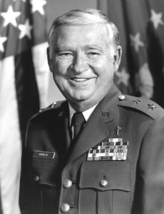 Donald J. Harlin