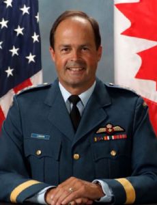 Thomas J. Lawson