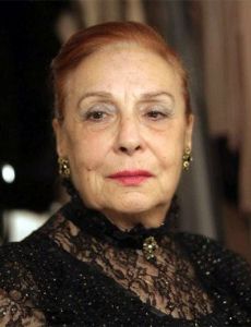 Marija Kohn
