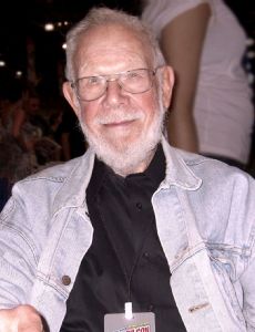 Al Jaffee