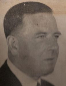 Seosamh Ó Duibhginn