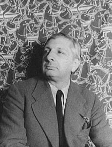Giorgio de Chirico