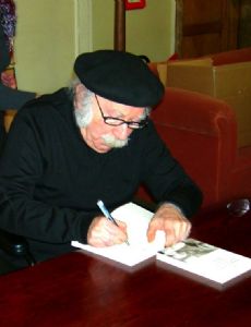 Edgar Hilsenrath