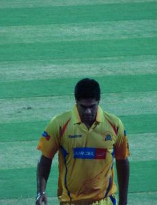 Manpreet Gony