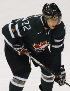 Jared Cowen