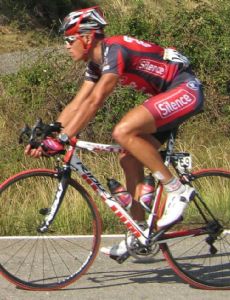 Greg Van Avermaet