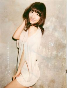 Yuki Kashiwagi