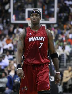 Jermaine O'Neal