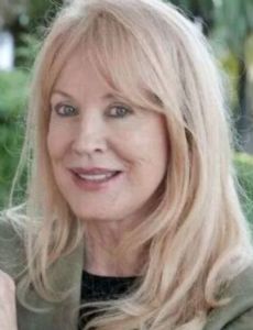 Joy Chambers
