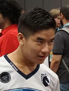 NuckleDu