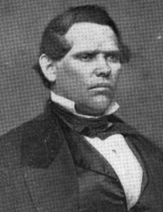 Andrew J. Harlan