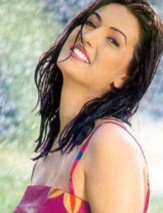 Deepti Bhatnagar