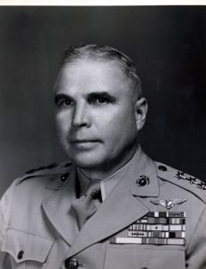 Louis E. Woods