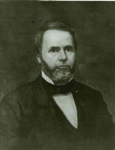 Irene E. Parmelee