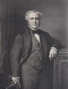 Auguste Casimir-Perier