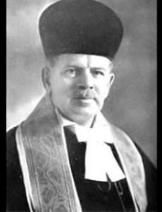 Zavel Kwartin