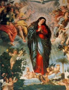 Angelo Nardi (painter)