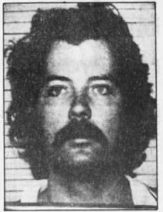 David Martin Long