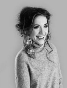 Lauren Daigle