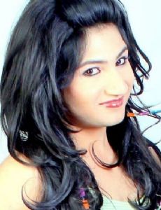 Mahika Sharma Porn - Who is Danny D dating? Danny D girlfriend, wife