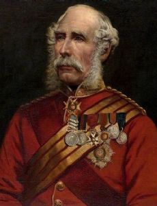 Duncan Alexander Cameron