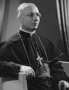 Gennaro Verolino