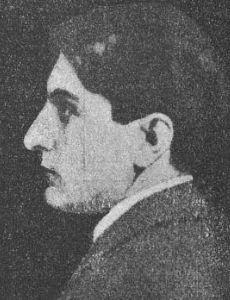 Nonna Otescu