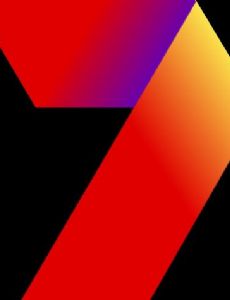 Seven (Brazilian TV channel)