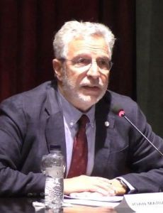Joan Maria Thomàs